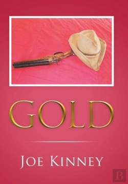 Bertrand.pt - Gold