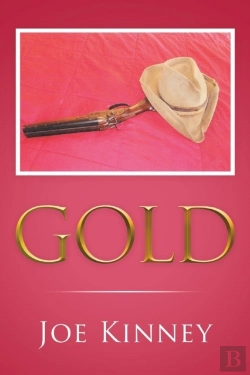 Bertrand.pt - Gold