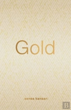 Bertrand.pt - Gold