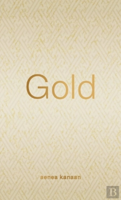 Bertrand.pt - Gold