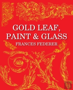 Bertrand.pt - Gold Leaf, Paint &Amp; Glass