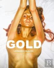 Gold. Leonardo Glauso