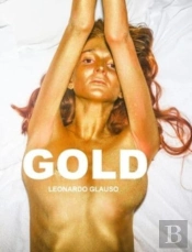 Gold. Leonardo Glauso