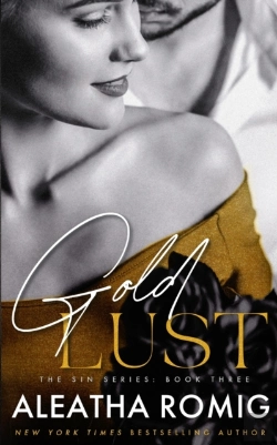 Bertrand.pt - Gold Lust