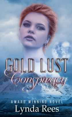 Bertrand.pt - Gold Lust Conspiracy