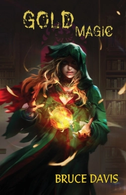 Bertrand.pt - Gold Magic