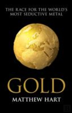 Bertrand.pt - Gold
