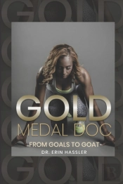 Gold Medal Doc: From Goals To Goat