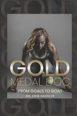 Bertrand.pt - Gold Medal Doc: From Goals To Goat