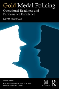 Bertrand.pt - Gold Medal Policing
