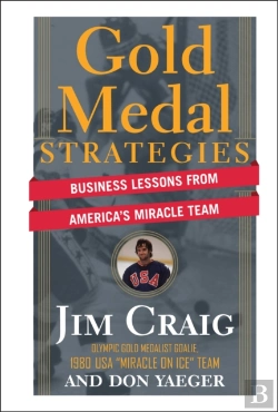 Bertrand.pt - Gold Medal Strategies