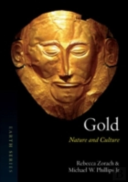 Bertrand.pt - Gold