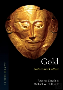 Bertrand.pt - Gold