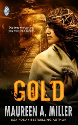 Bertrand.pt - Gold
