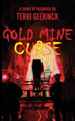 Bertrand.pt - Gold Mine Curse