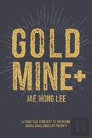 Gold Mine+