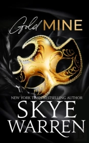 Gold Mine