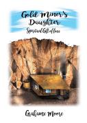 Gold Miner'S Daughter