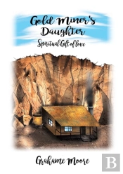 Gold Miner'S Daughter