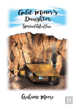 Bertrand.pt - Gold Miner'S Daughter