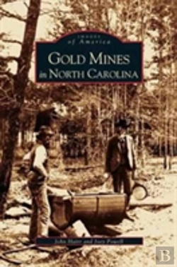Bertrand.pt - Gold Mines In North Carolina