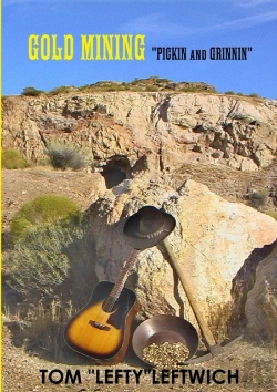 Bertrand.pt - Gold Mining 