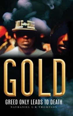 Bertrand.pt - Gold