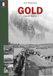 Gold ; Objectif Bayeux