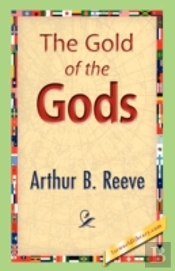 Gold Of The Gods