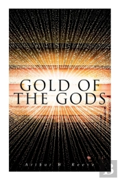 Gold Of The Gods