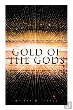 Bertrand.pt - Gold Of The Gods