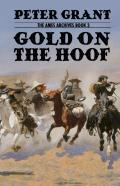Gold On The Hoof