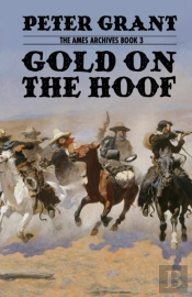 Gold On The Hoof