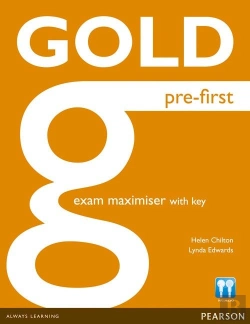 Bertrand.pt - Gold Pre-First Maximiser With Key