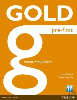 Bertrand.pt - Gold Pre-First Maximiser Without Key