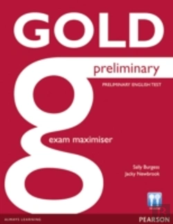 Bertrand.pt - Gold Preliminary Maximiser Without Key