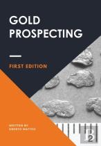 Gold Prospecting