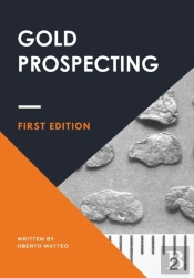 Gold Prospecting