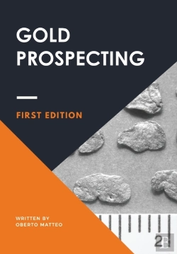 Bertrand.pt - Gold Prospecting