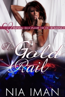 Bertrand.pt - Gold Rail