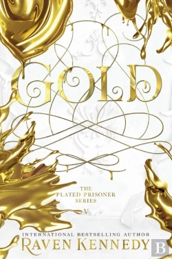 Bertrand.pt - Gold