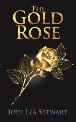 Bertrand.pt - Gold Rose