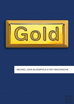Bertrand.pt - Gold