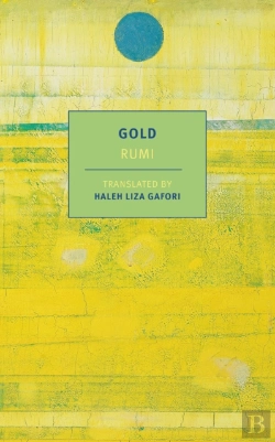 Bertrand.pt - Gold