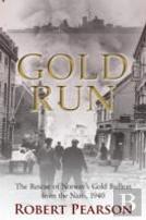 Gold Run