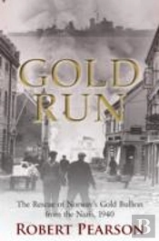 Gold Run