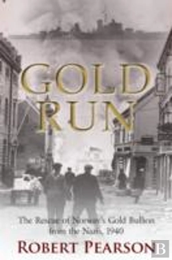 Bertrand.pt - Gold Run