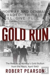 Gold Run