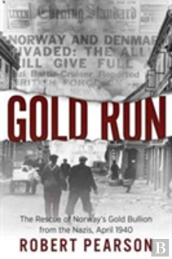 Bertrand.pt - Gold Run