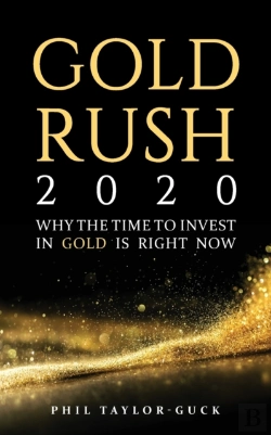 Bertrand.pt - Gold Rush 2020